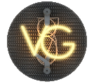 vacuumglow logo