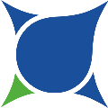 Qualitet logo