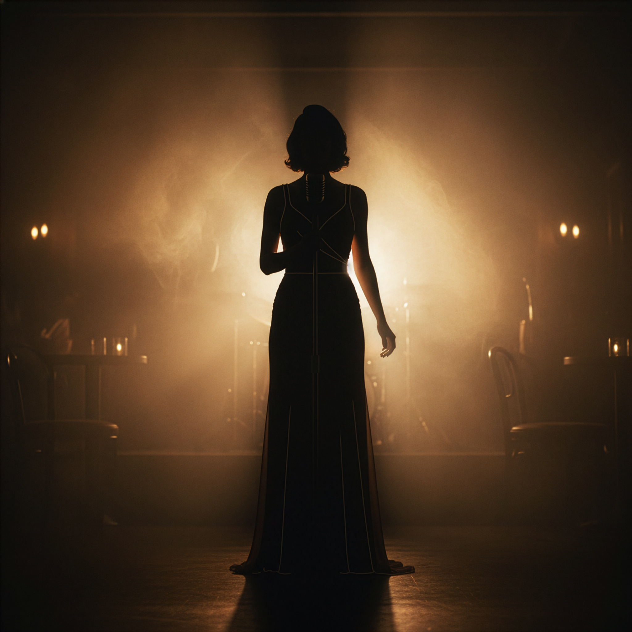 Обложка альбома Where are you от VacuumGlow