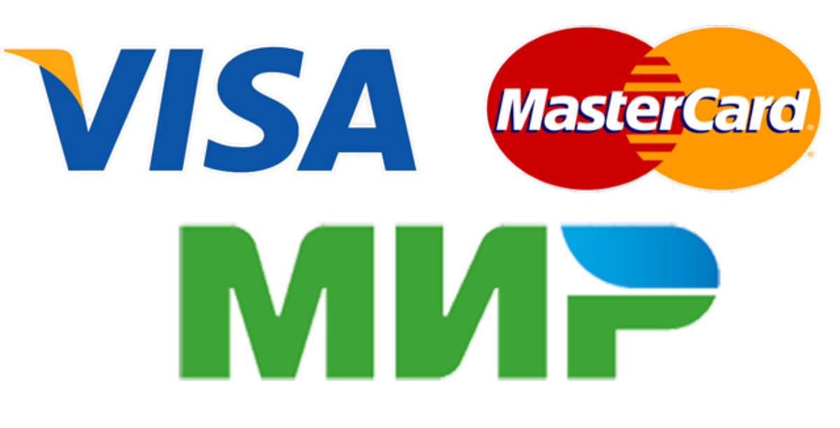 Принимаем visa. Visa MASTERCARD мир. Значки карт банковских. Виза мастер карт. Платежная система мир логотип.