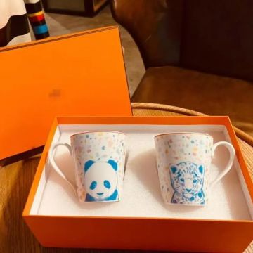 типографии