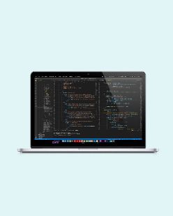 CMS | CRM | SEO | SEM