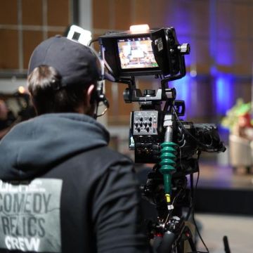 типографии