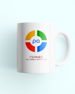 Полиграфия -тиражная продукция