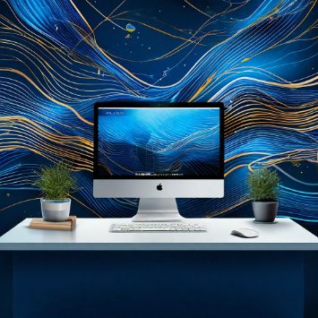 Цифровая интеграция