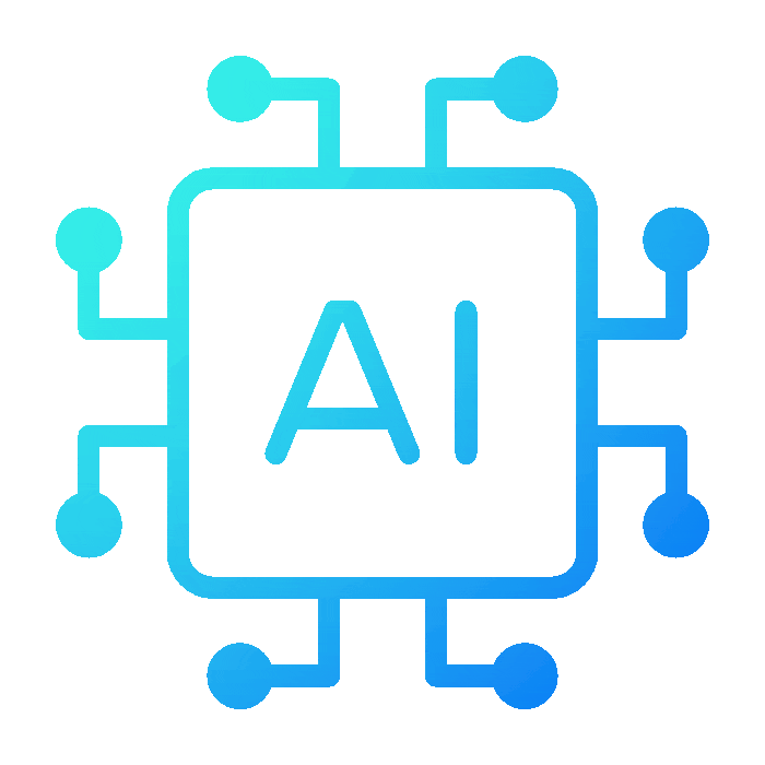 Рекламное Агентство Гермес в Digital AI