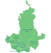 Рекламное Агентство Гермес в регионы