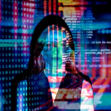 Медийные каналы