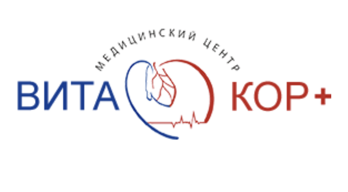 ООО МЦ "ВитаКор+"