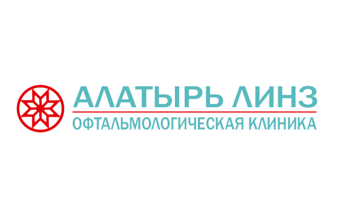 ООО Алатырь