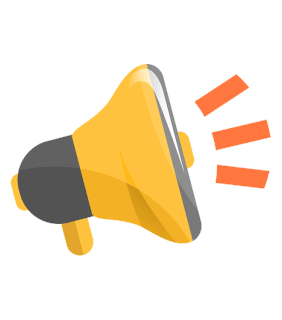 Рекламное Агентство Гермес в аудио и видео формат