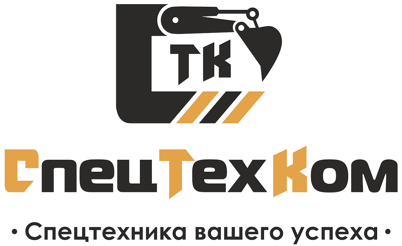 Контакты