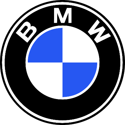 Ремонт турбин bmw в Сочи