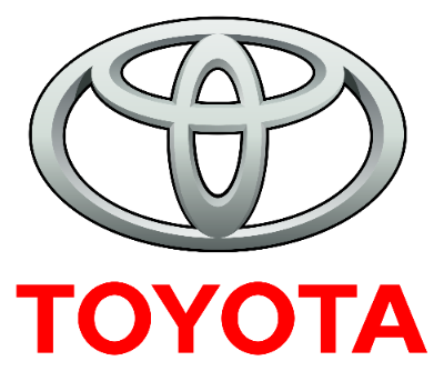 Ремонт турбин toyota в Сочи
