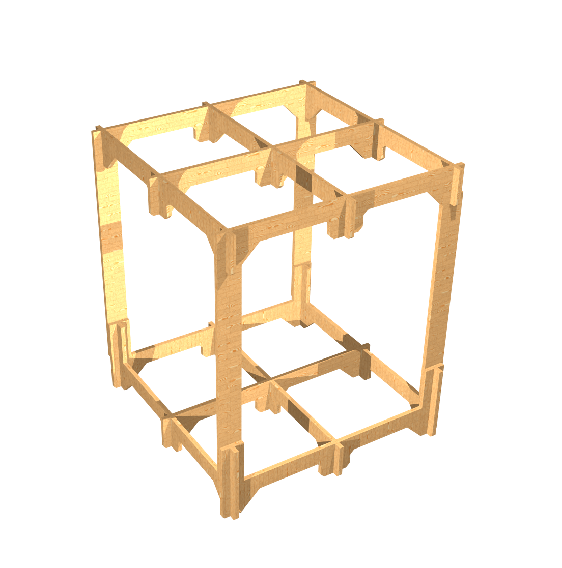 ПАЛЛЕТЫ ДЛЯ БОЧЕК