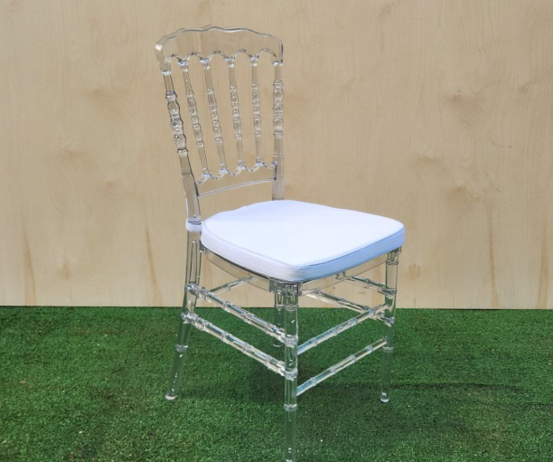 стулья кьявари наполеон в аренду