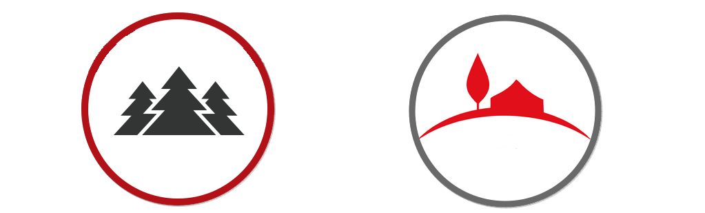 КВЕРТ ЛАЕЛ QVERT-LYALE