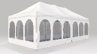 шатер  8*4 аренда