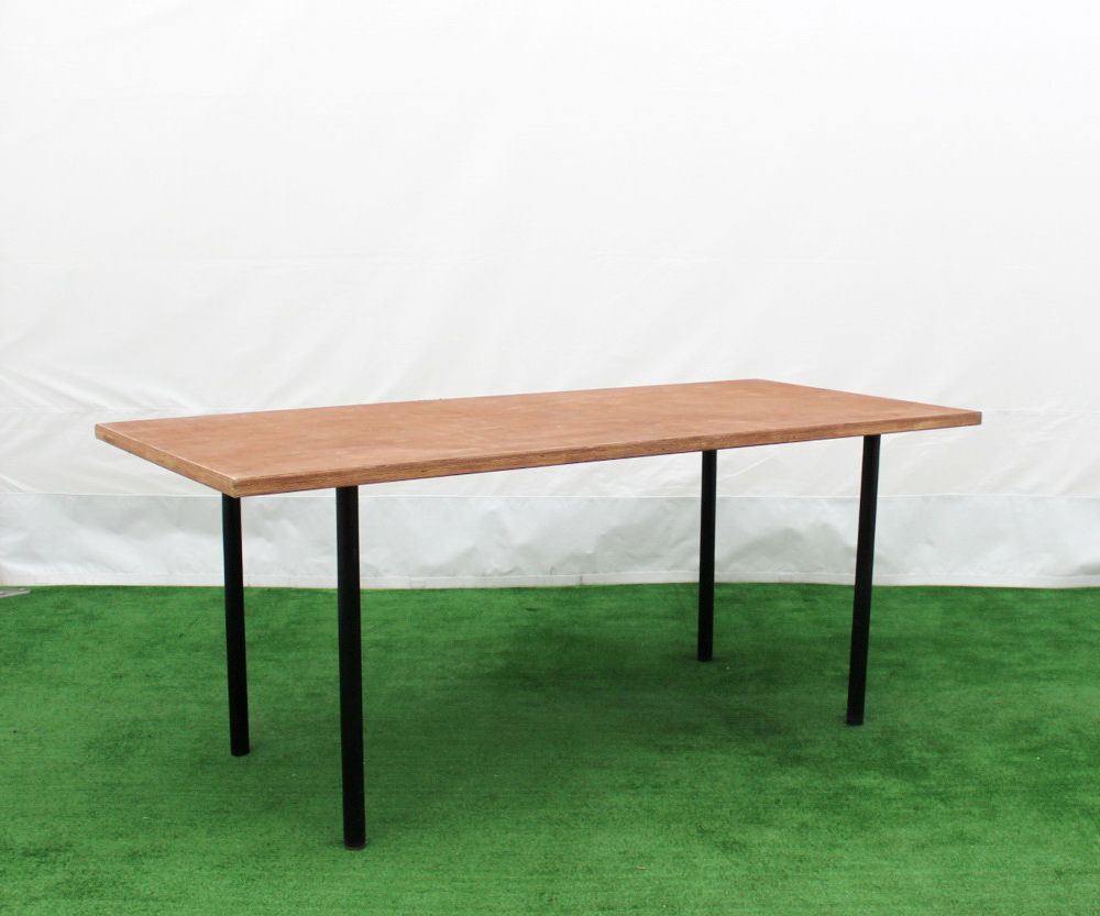 Аренда стола 180х80