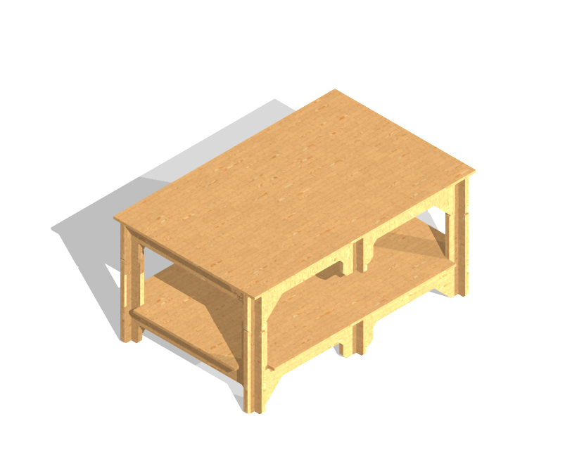 паллеты 2000х1000