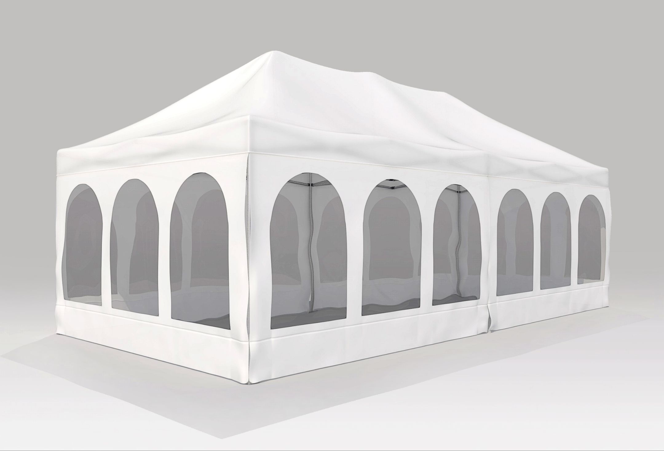 шатер  8*4 аренда