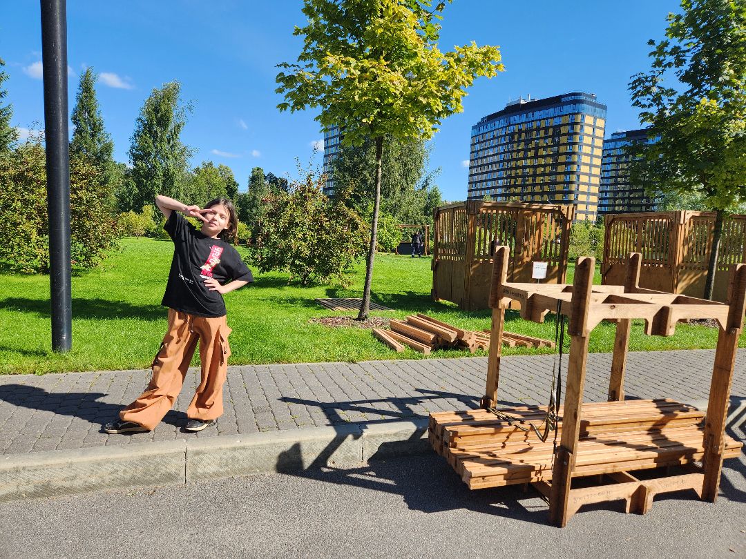 ЛЯЛЬПАЛЛЕТ