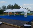 АРЕНДА ДЕРЕВЯННОГО НАСТИЛА