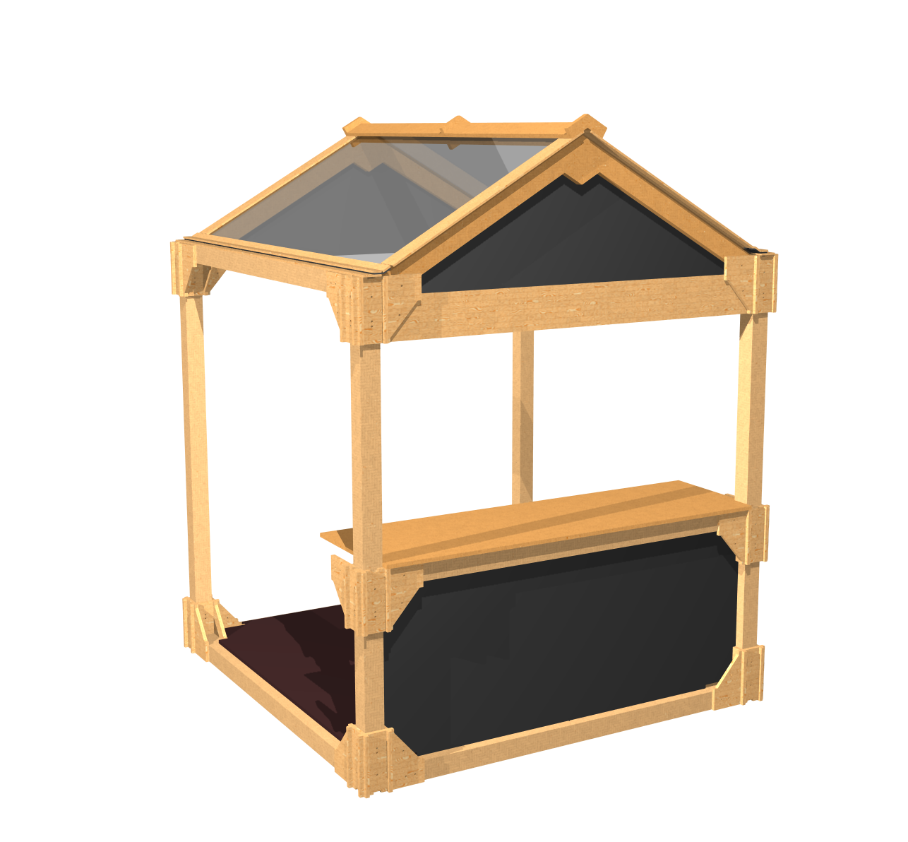 Ляль изба в аренду