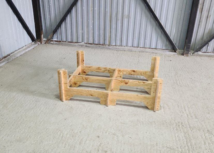 ЛЯЛЬПАЛЛЕТ