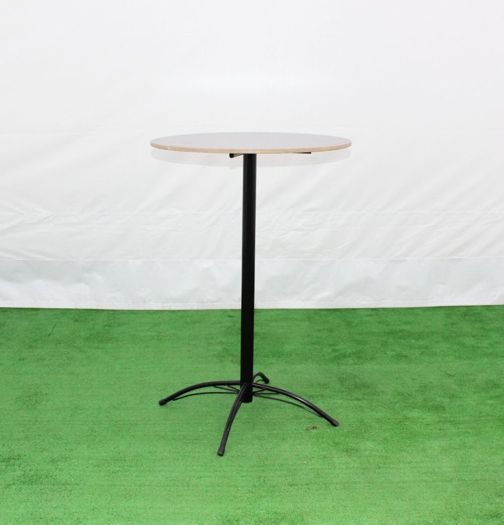 Аренда фуршетного стола