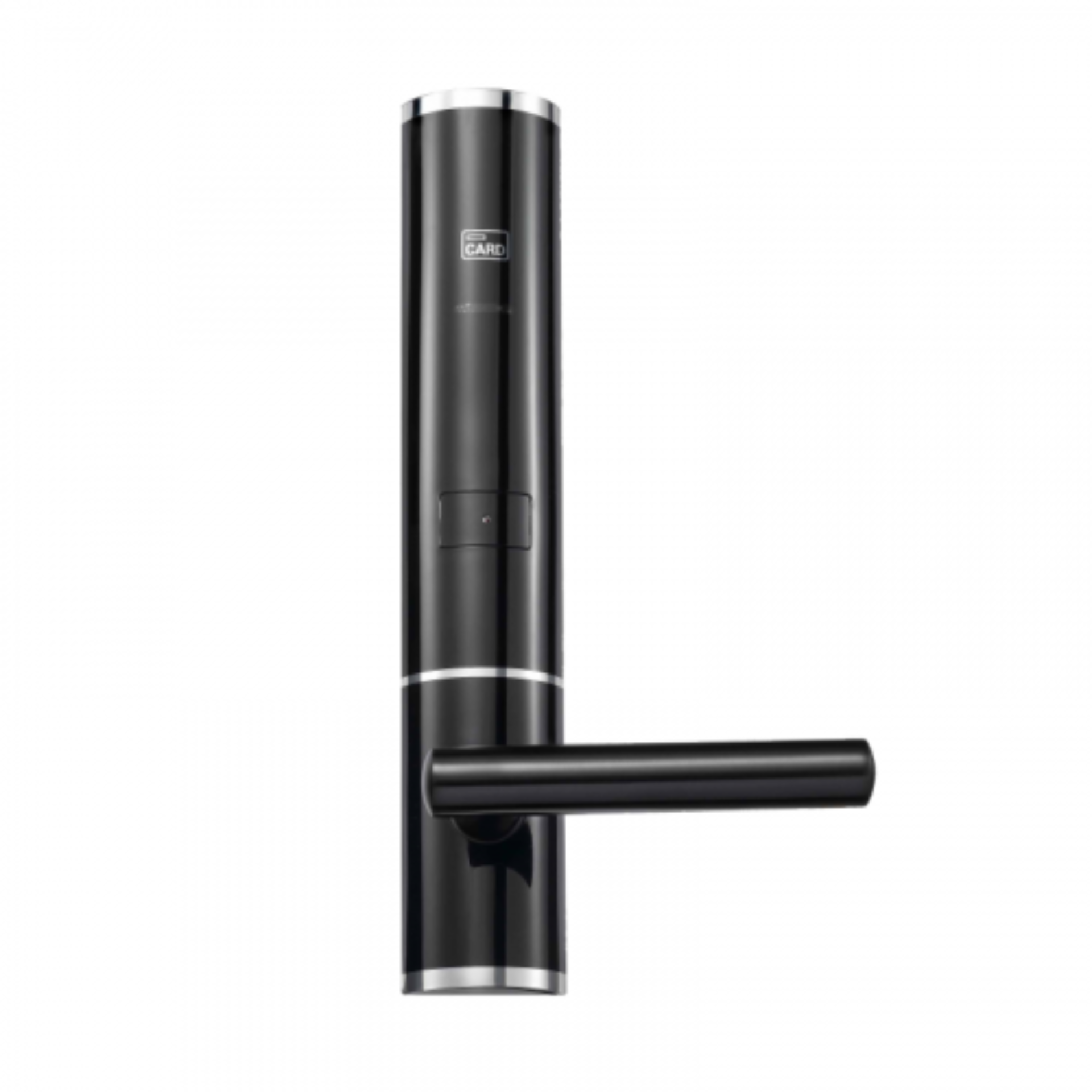 Электронный замок