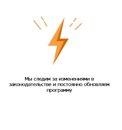 Информация о программах повышения квалификации - Портал непрерывного образования