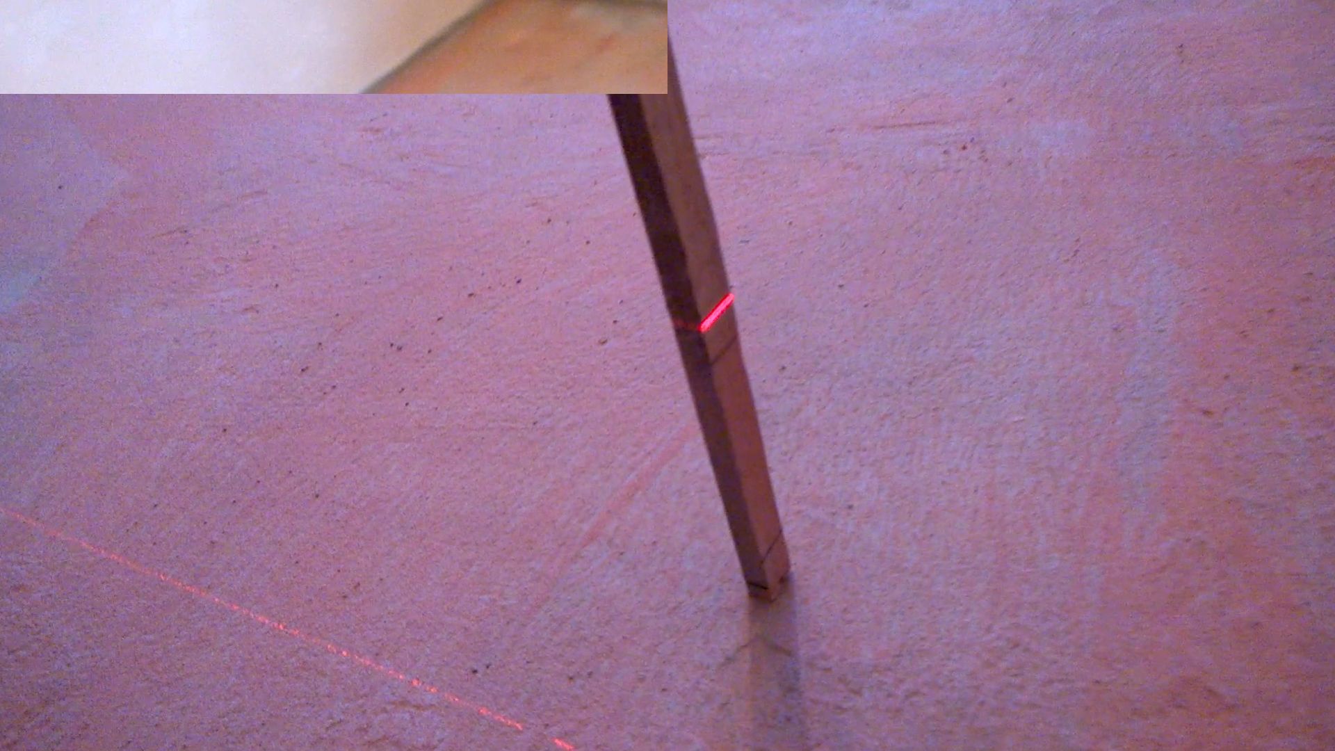 Проверка стяжки на прочность