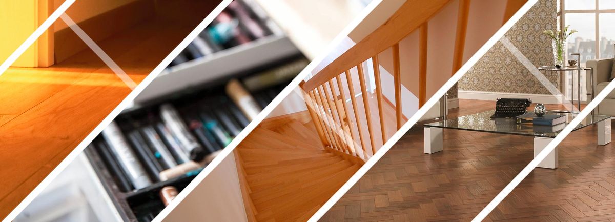 Клей для инженерной доски