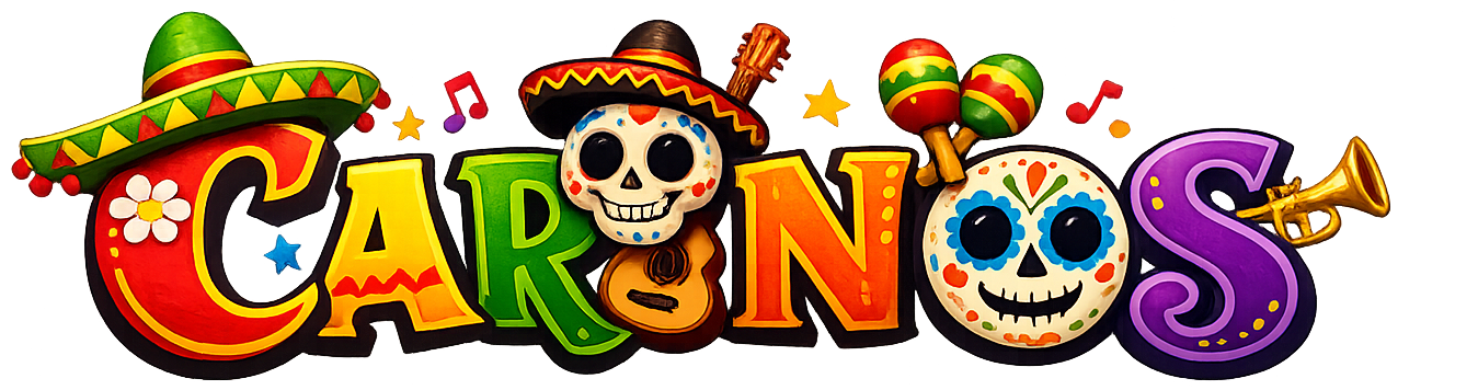 Carinos - команда заботы о вашем Битрикс24