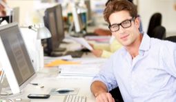 Курс «CRM Битрикс24: Администратор - Базовая Настройка»