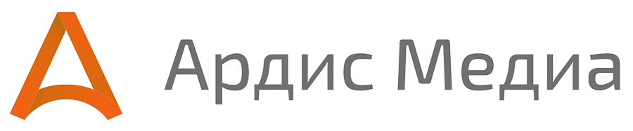 ардис медиа