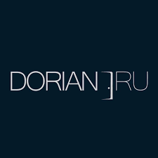 dorian.ru