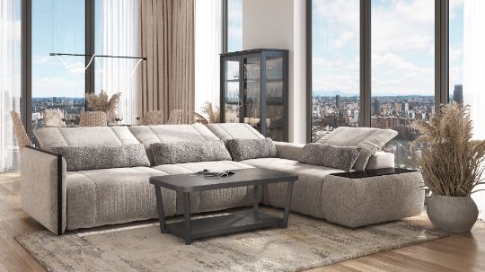 купить диван, интерьерный диван, домашний кинотеатр