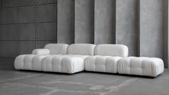 купить диван, комфортный диван, диван, реклайнер, домашний кинотеатр