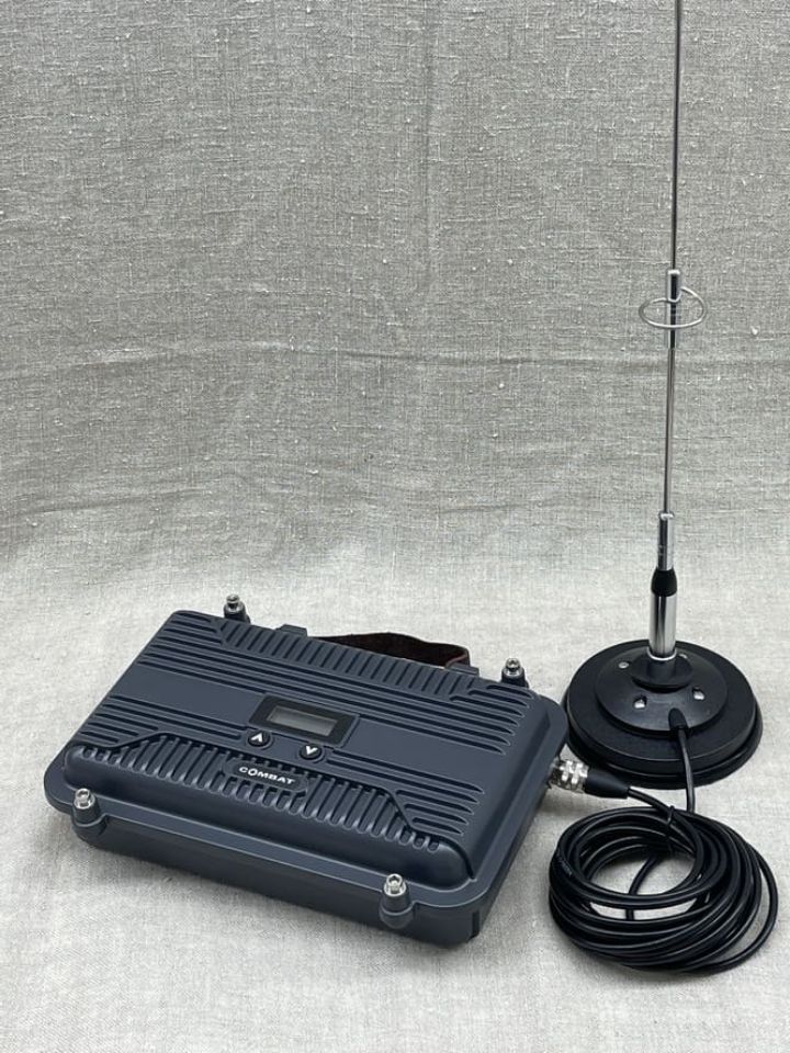 "ТАКТИК ТРАНС-10 ДА"