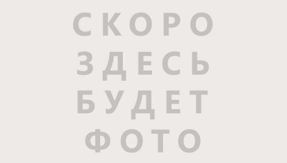 Тажима-Сервис: вышивка на галстуках