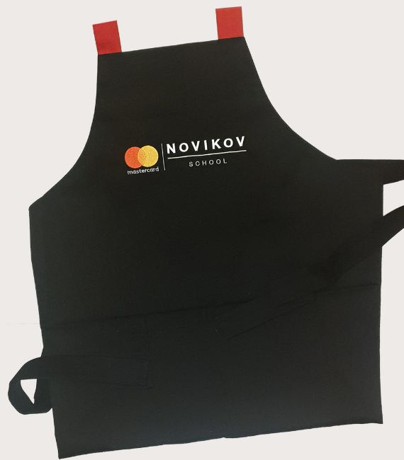 Тажима-Сервис: вышивка на футболках и майках