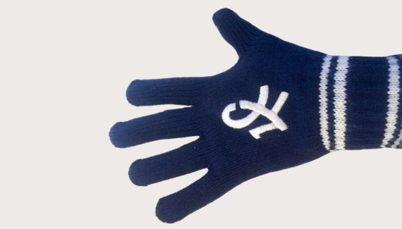 Тажима-Сервис: вышивка на поло, майках и футболках