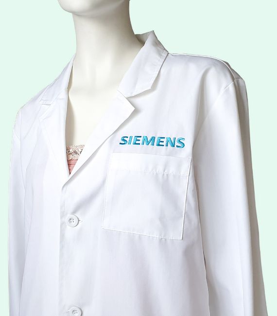 Тажима-Сервис: вышивка на футболках и майках