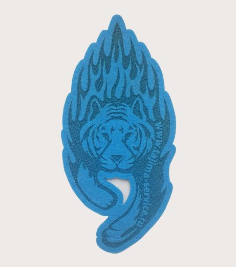 Тажима-Сервис: лазерная вырезка и гравировка