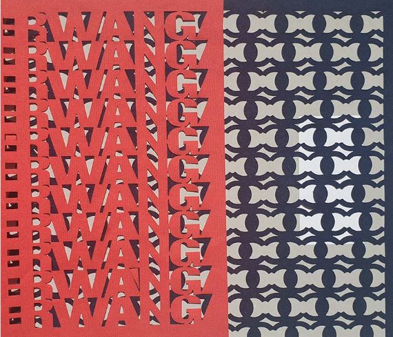 Тажима-Сервис: лазерная вырезка ткани