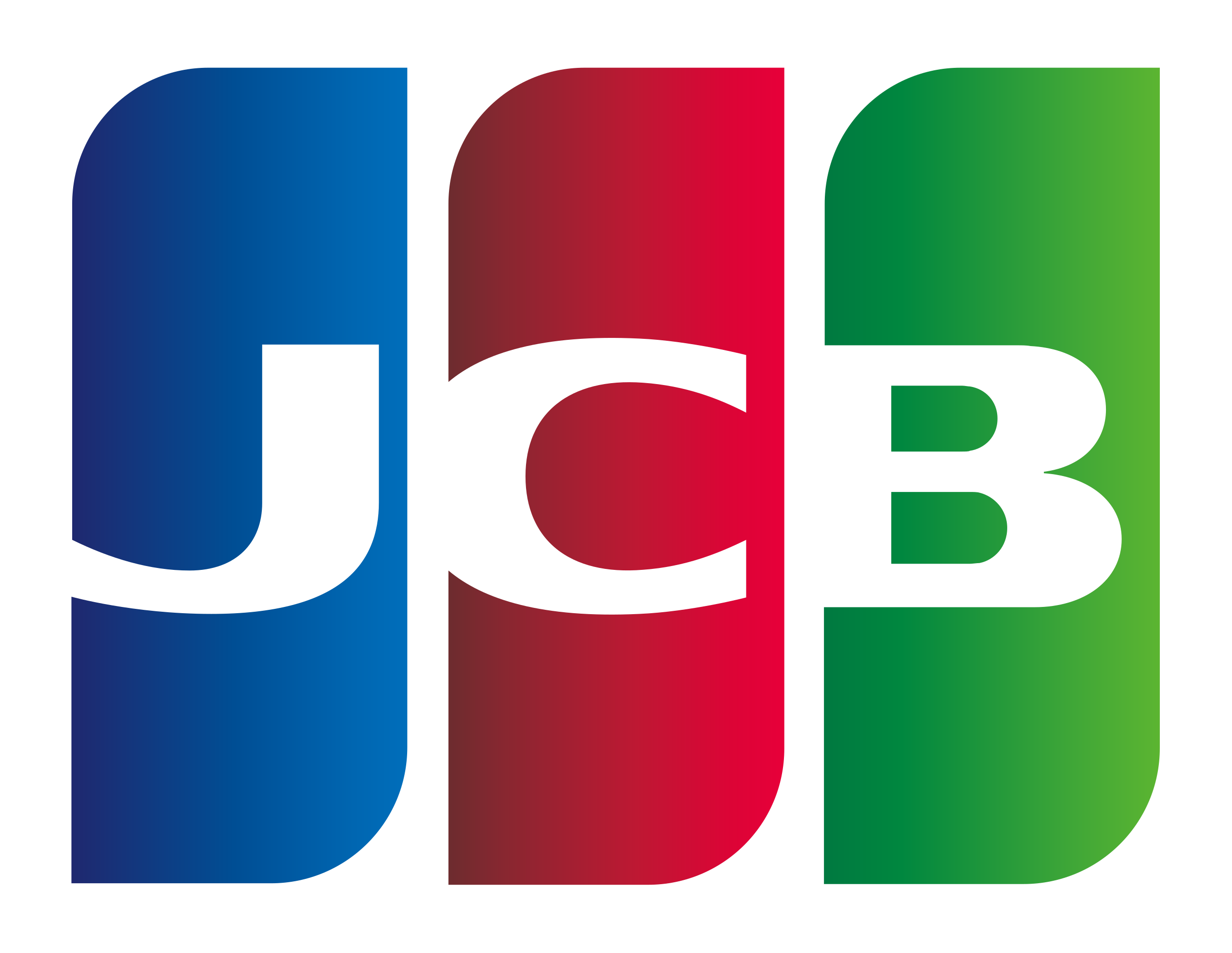 Карта jbc где оформить