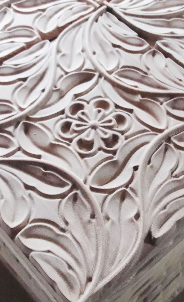 Услуги 3D фрезеровки