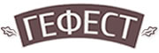Фирма Гефест